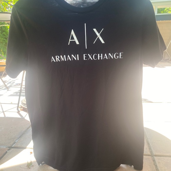 Armani Exchange - Picture 4 of 5